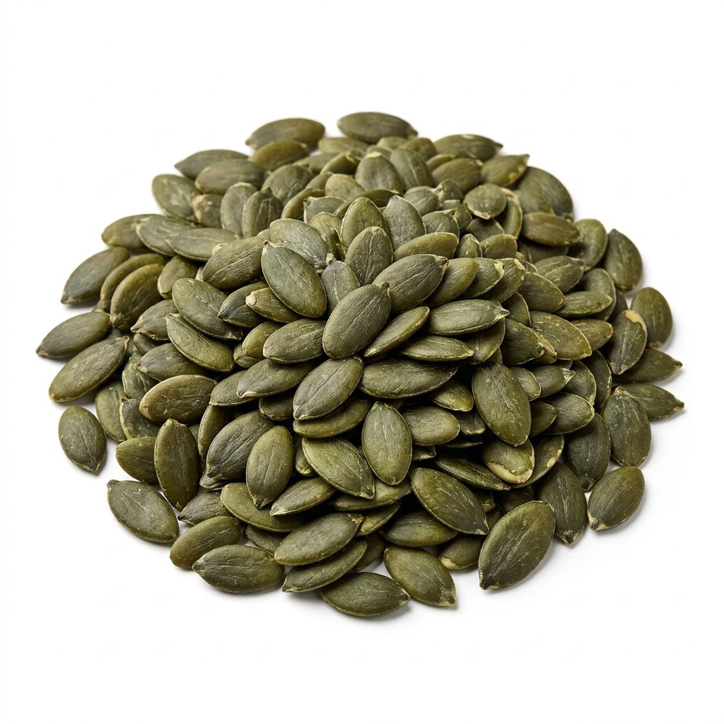 Seeds