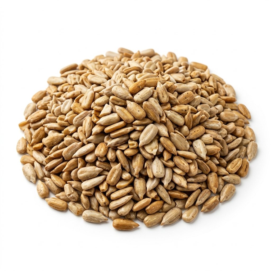 Sunflower Seeds 250g